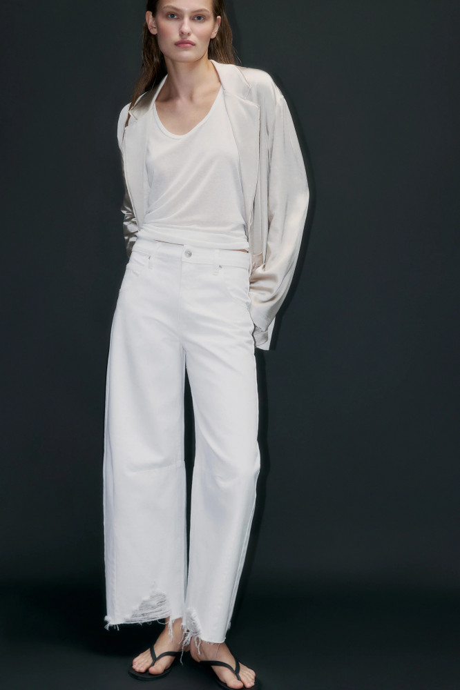 Джинсы женские | Befree