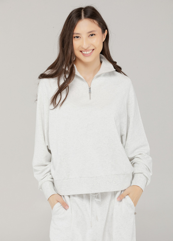 Свитшот женский | Thomas Graf