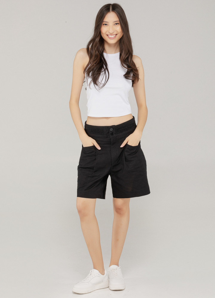 Шорты женские | Thomas Graf