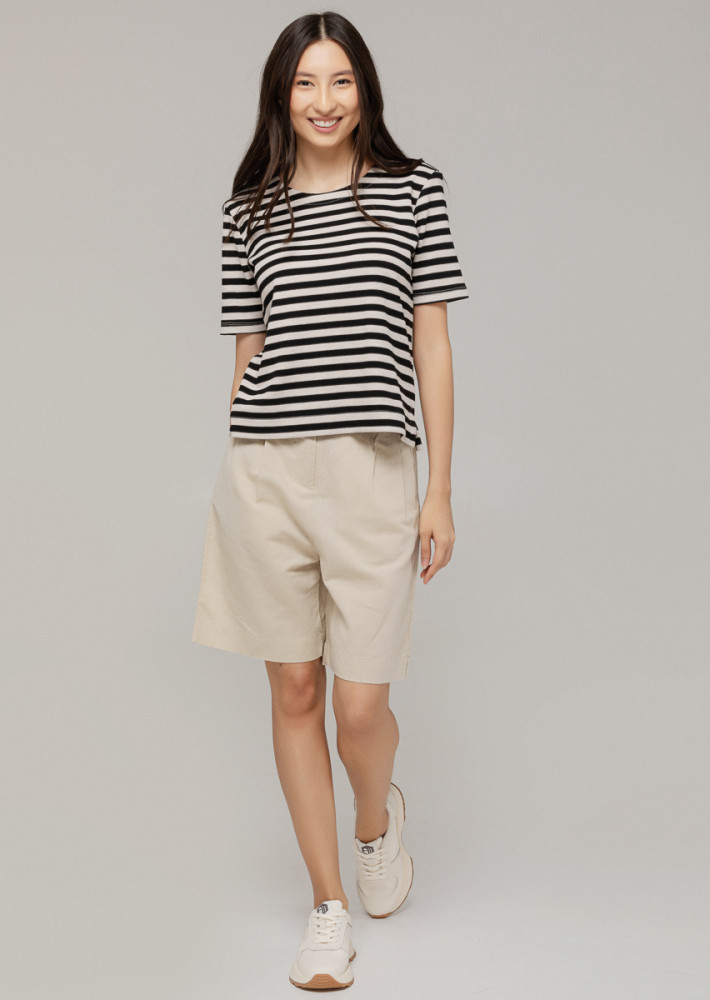 Шорты женские | Thomas Graf