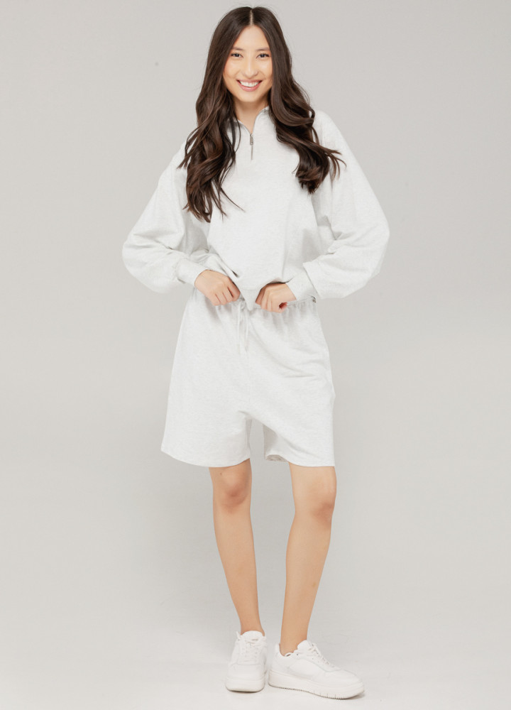 Шорты женские | Thomas Graf