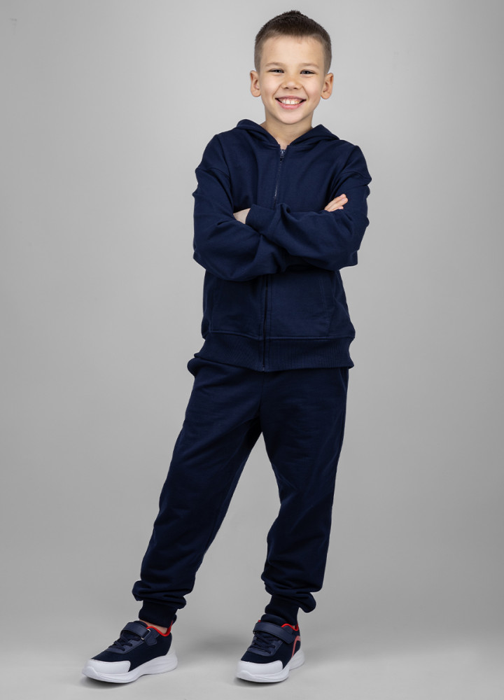 Брюки для мальчиков | Thomas Graf