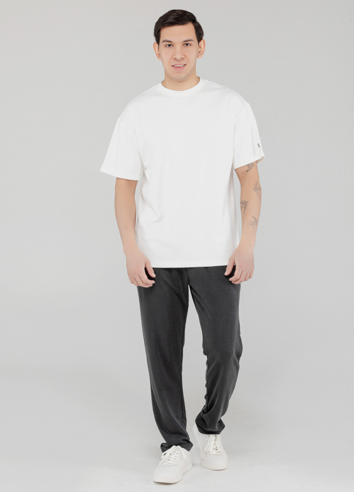 Брюки мужские | I SEE D.N.M