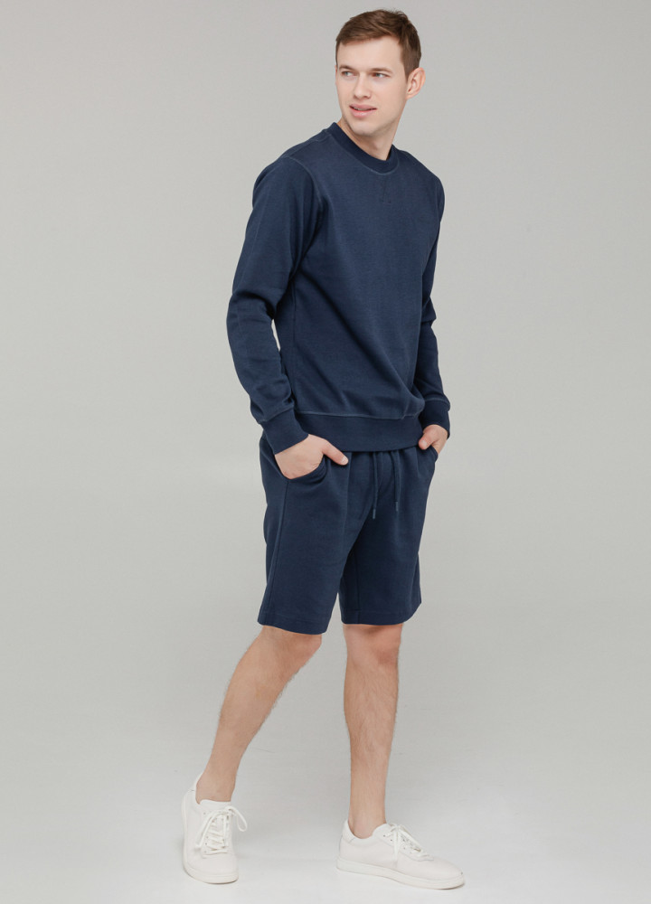 Шорты мужские | Thomas Graf