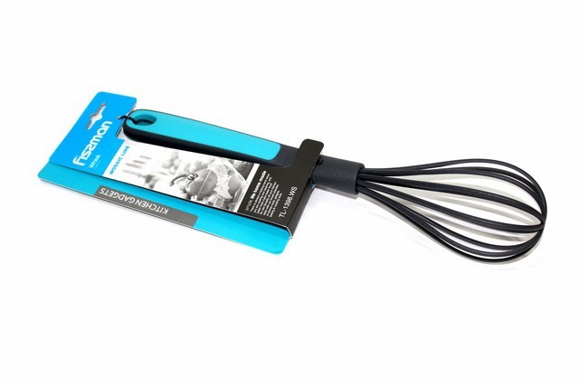 Сбивалка «Mosaic» (нейлон) | Mosaic | Fissman