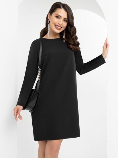 Платье женское «Время магии»