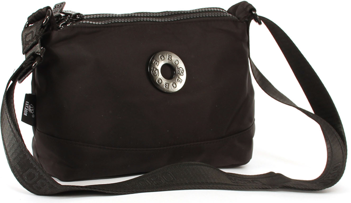 Сумка женская | BoBo