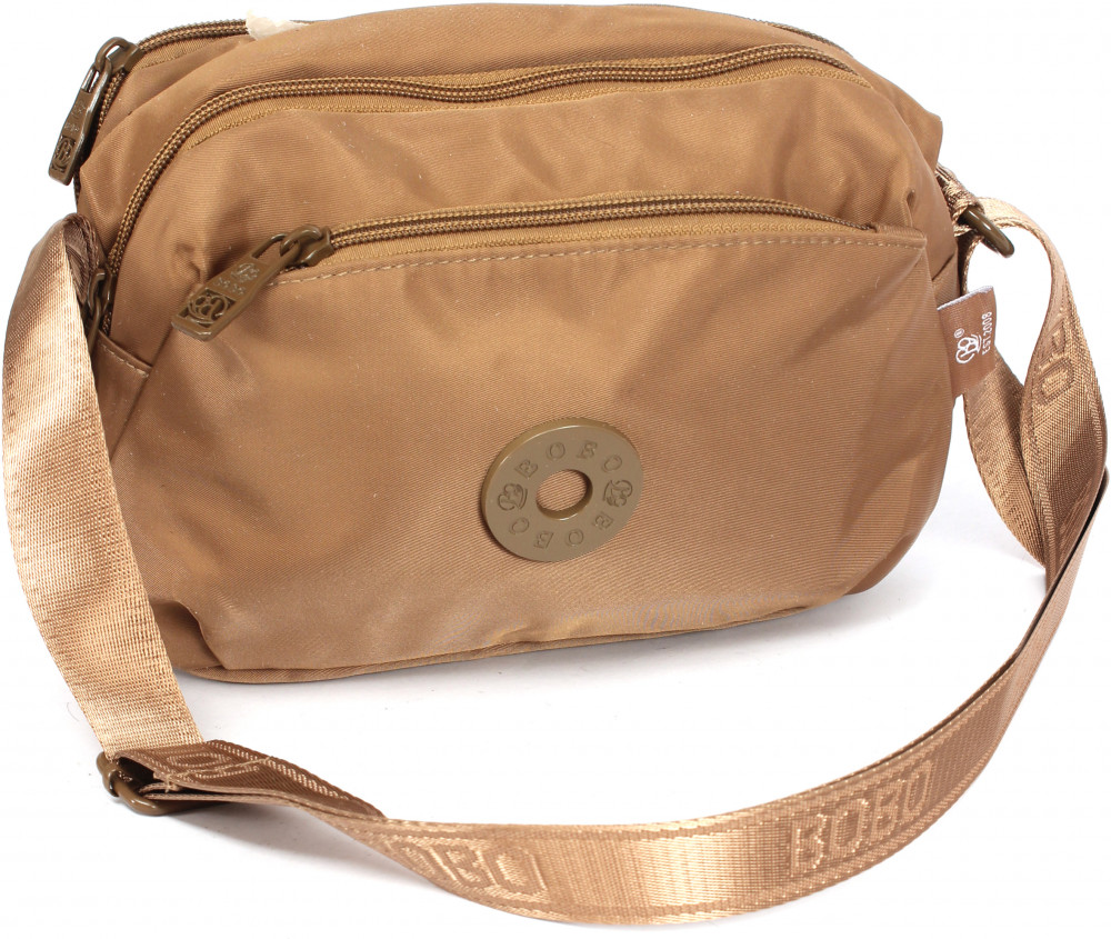 Сумка женская | BoBo