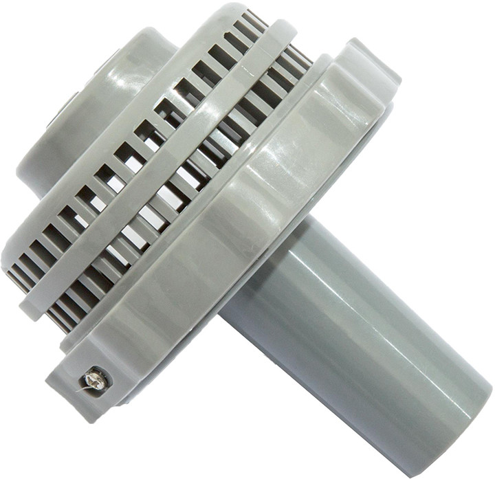 Форсунка на выход для бассейна | Bestway