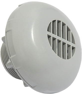 Форсунка на вход для бассейна