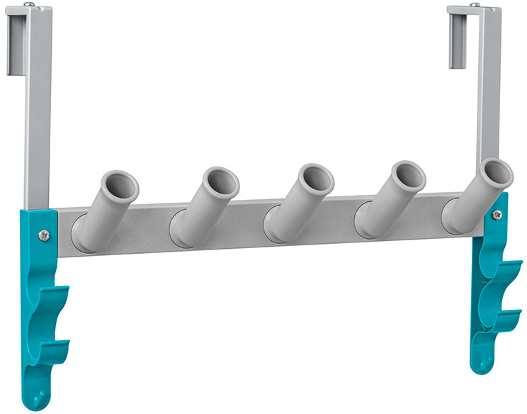 Органайзер настенный для бассейна | Bestway