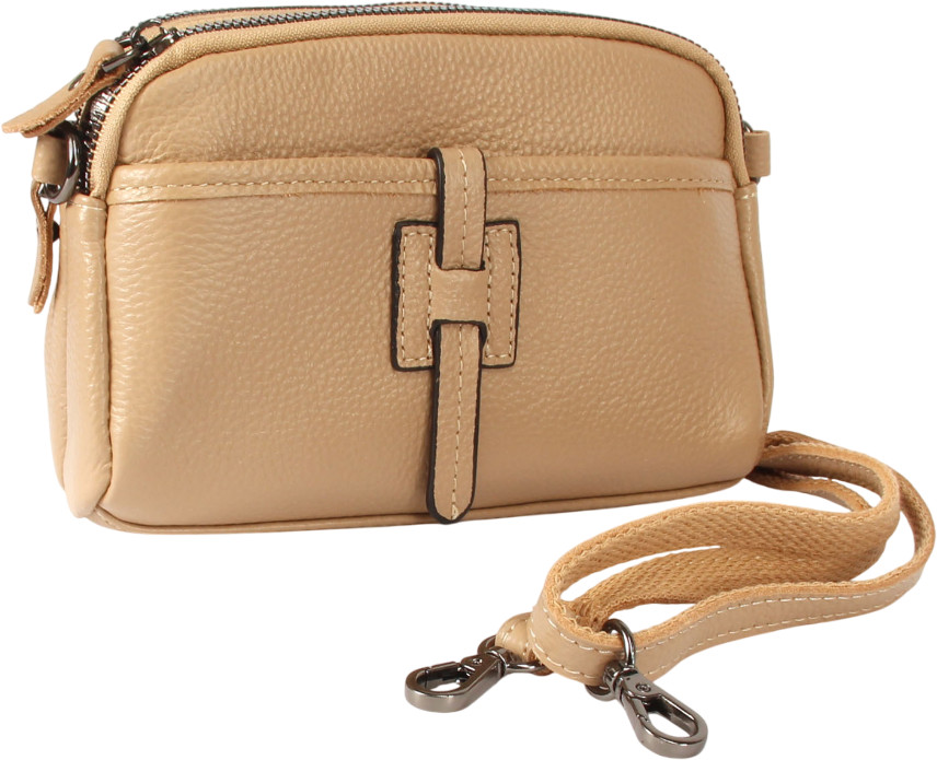 Сумка женская | Adelia