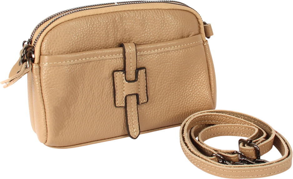 Сумка женская | Adelia