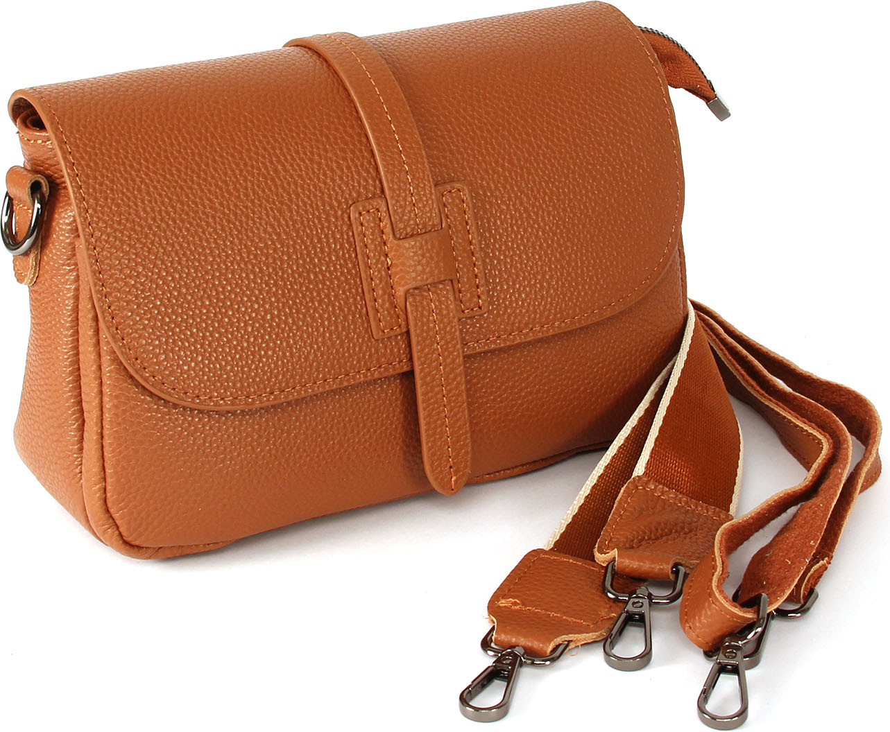 Сумка женская | Adelia