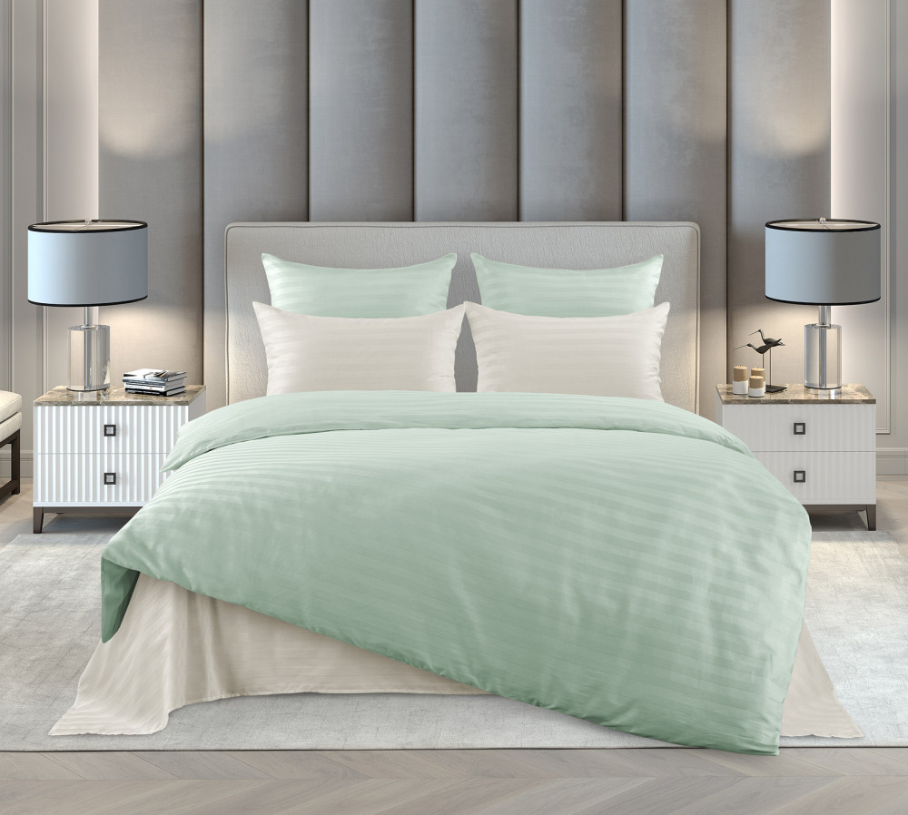 Комплект постельного белья «Дайкири» | Текс-Дизайн