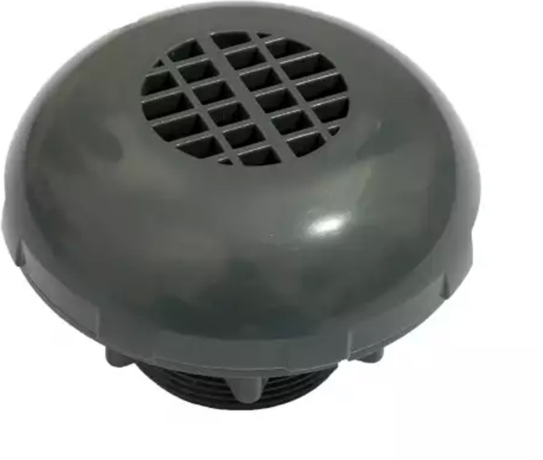 Форсунка на вход для бассейна | Bestway