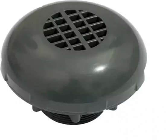 Форсунка на вход для бассейна