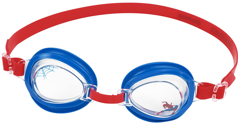 Очки для плавания «Essential» | Bestway