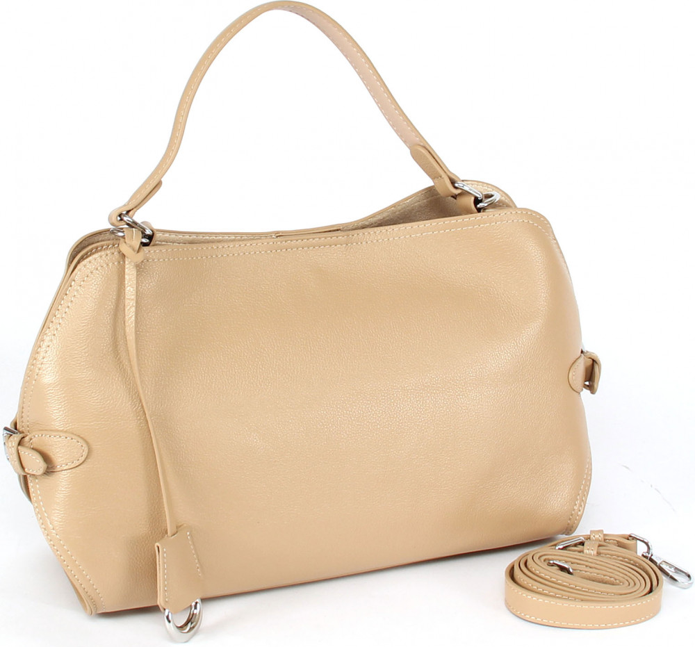 Сумка женская | Adelia