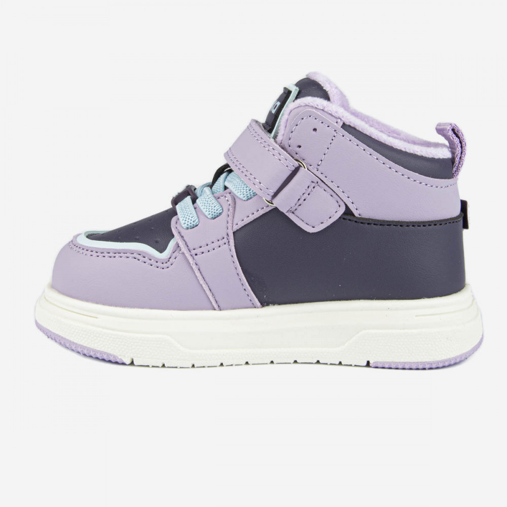 Кроссовки для девочек | Kapika