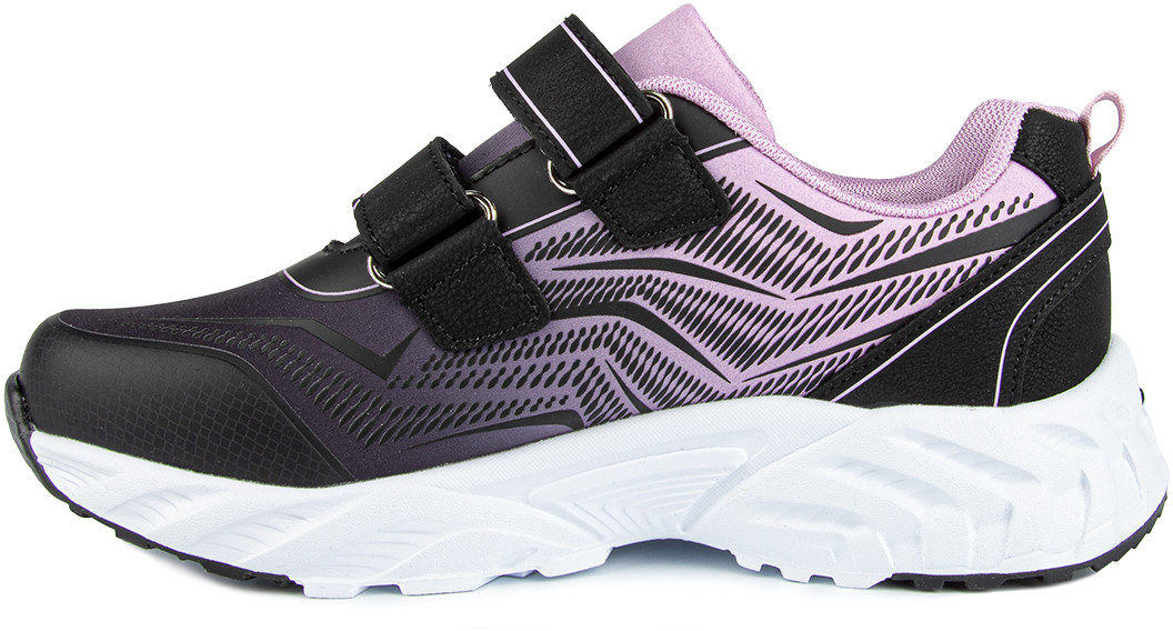 Кроссовки для девочек | Kapika