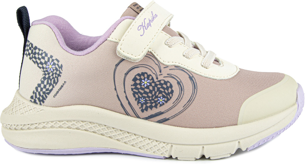 Кроссовки для девочек | Kapika