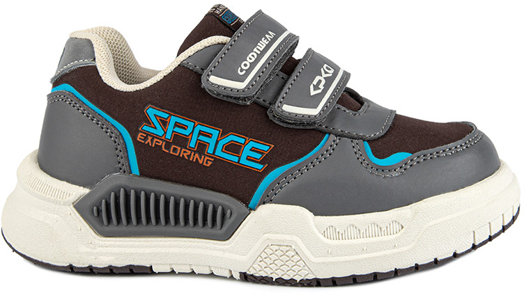 Кроссовки для мальчиков | Kapika