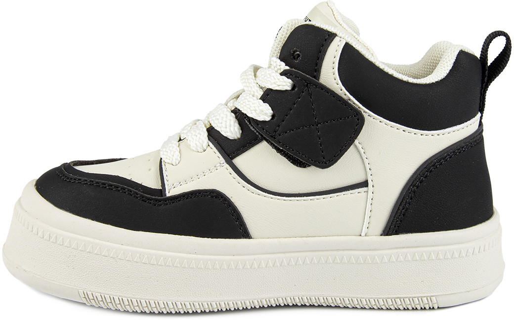 Кроссовки для мальчиков | Kapika