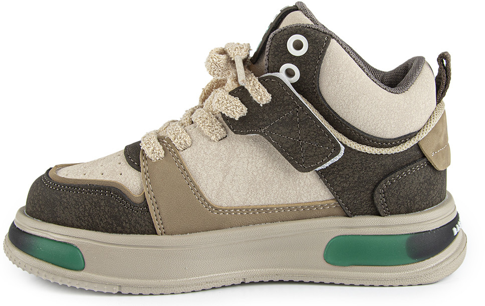 Кроссовки для мальчиков | Kapika