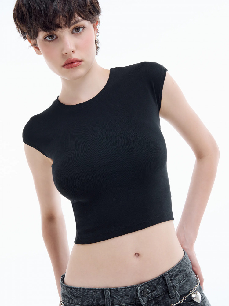 Топ женский | ТВОЕ