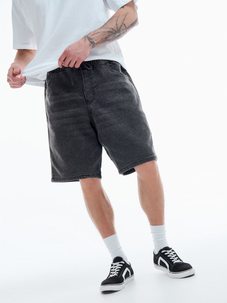 Шорты мужские | ТВОЕ