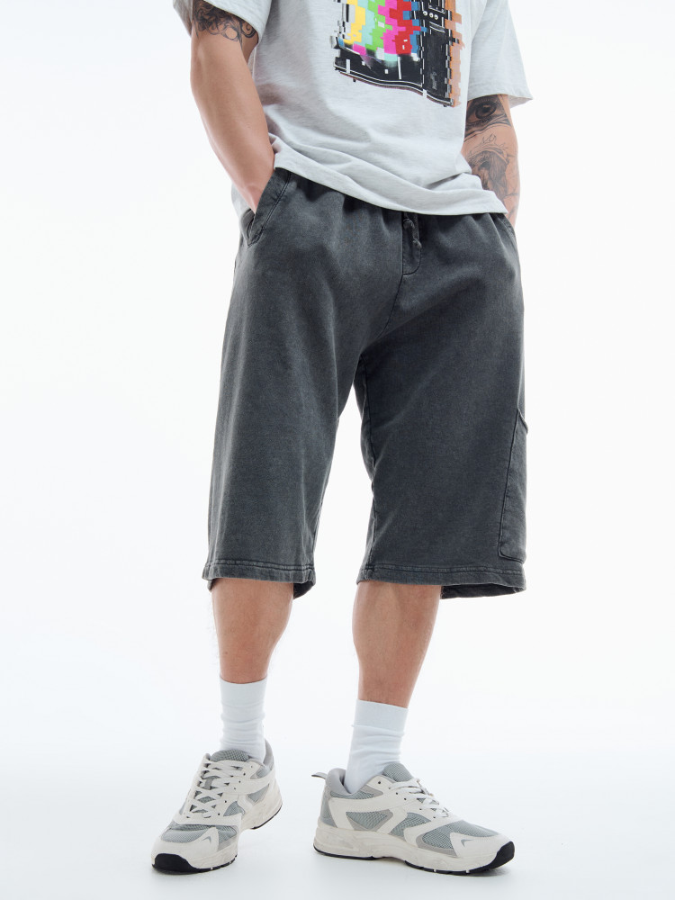 Шорты мужские | ТВОЕ