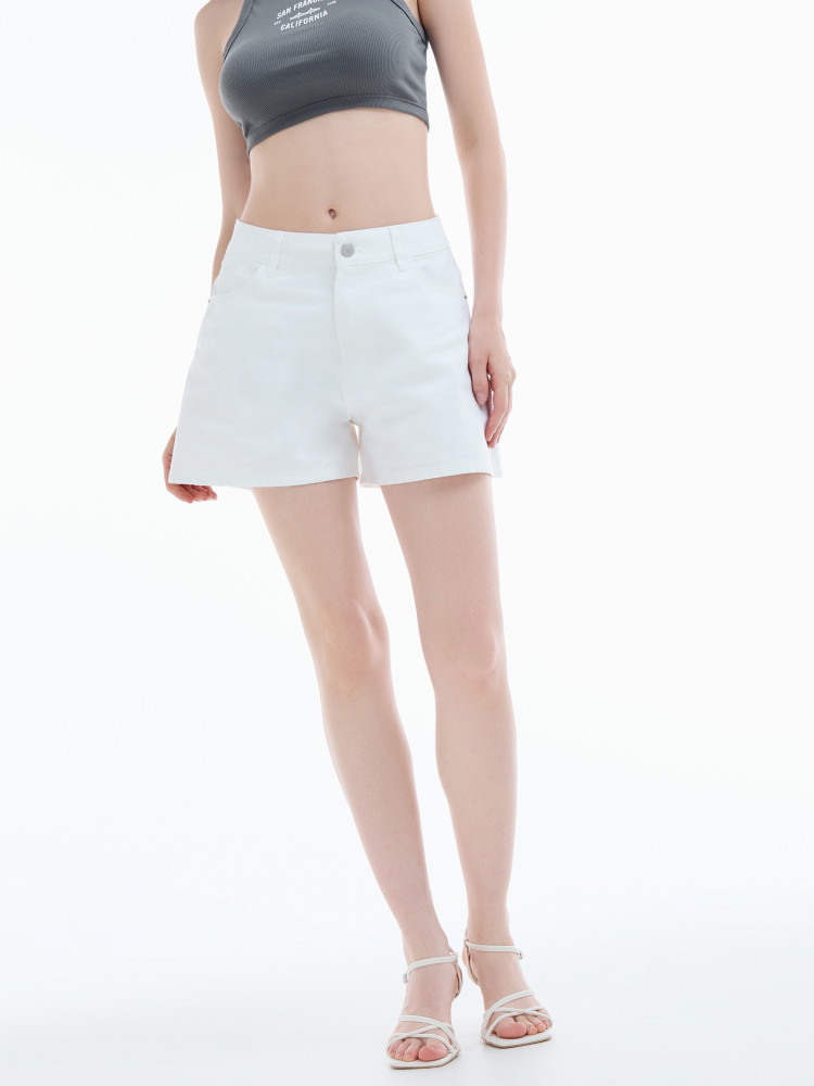 Шорты женские | ТВОЕ