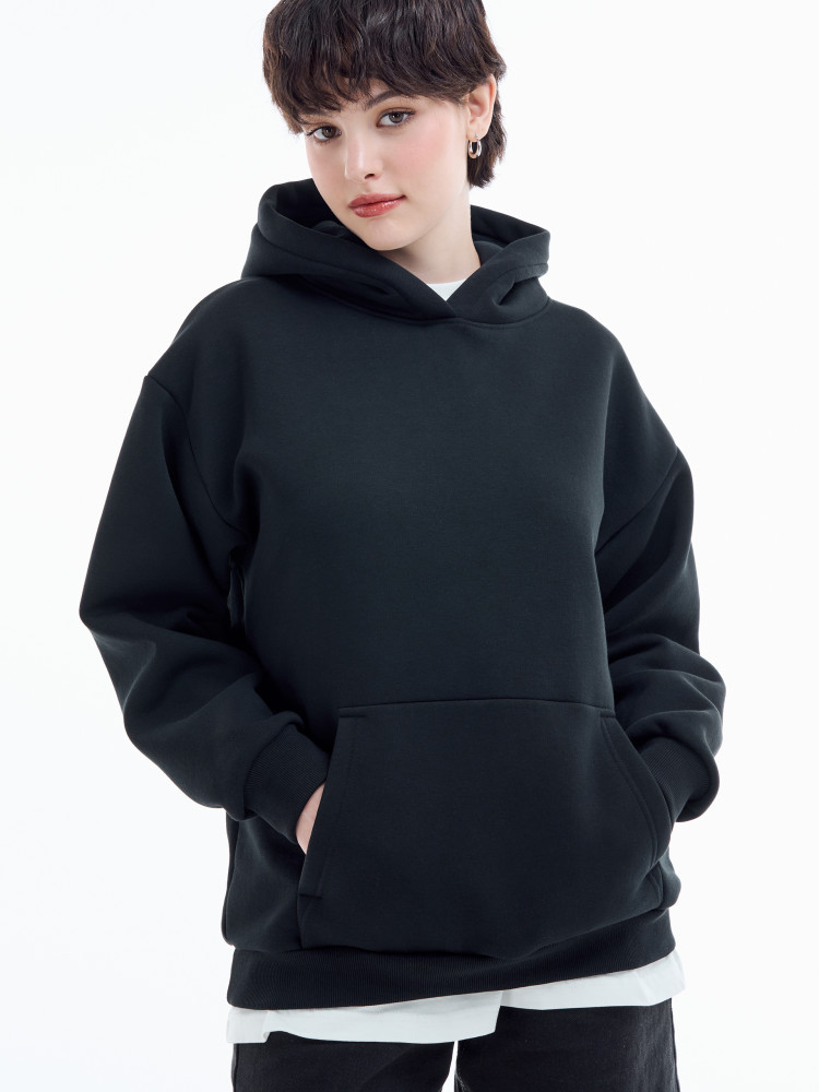 Худи женское | ТВОЕ