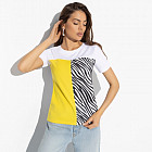 разноцветный