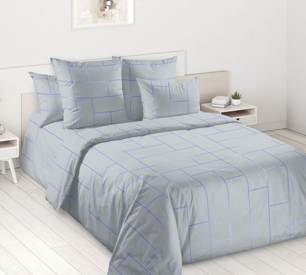 Наволочка «Впечатление компаньон 1» | Текс-Дизайн