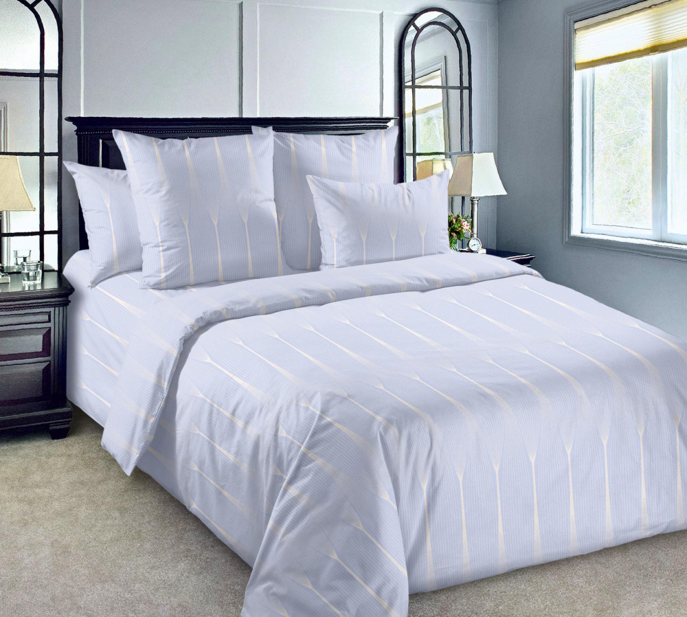 Наволочка «Призрачные тени компаньон 2» | Текс-Дизайн