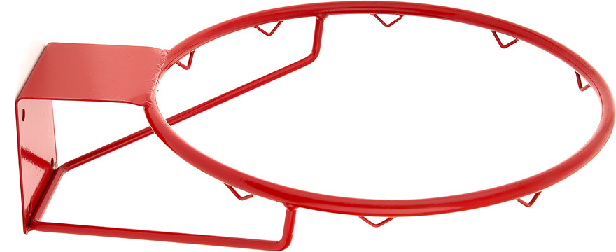 Кольцо баскетбольное №7