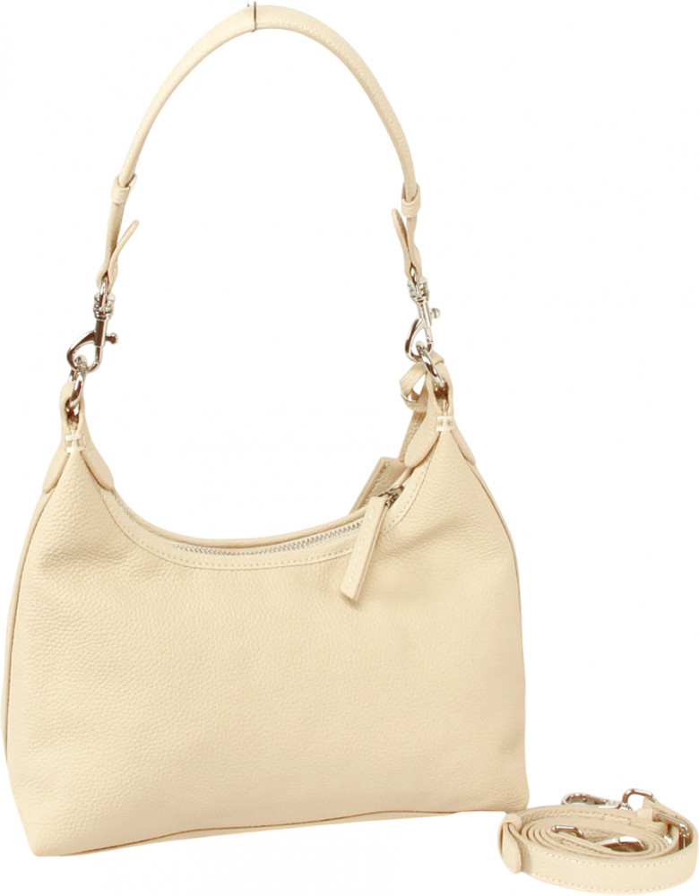 Сумка женская | Adelia