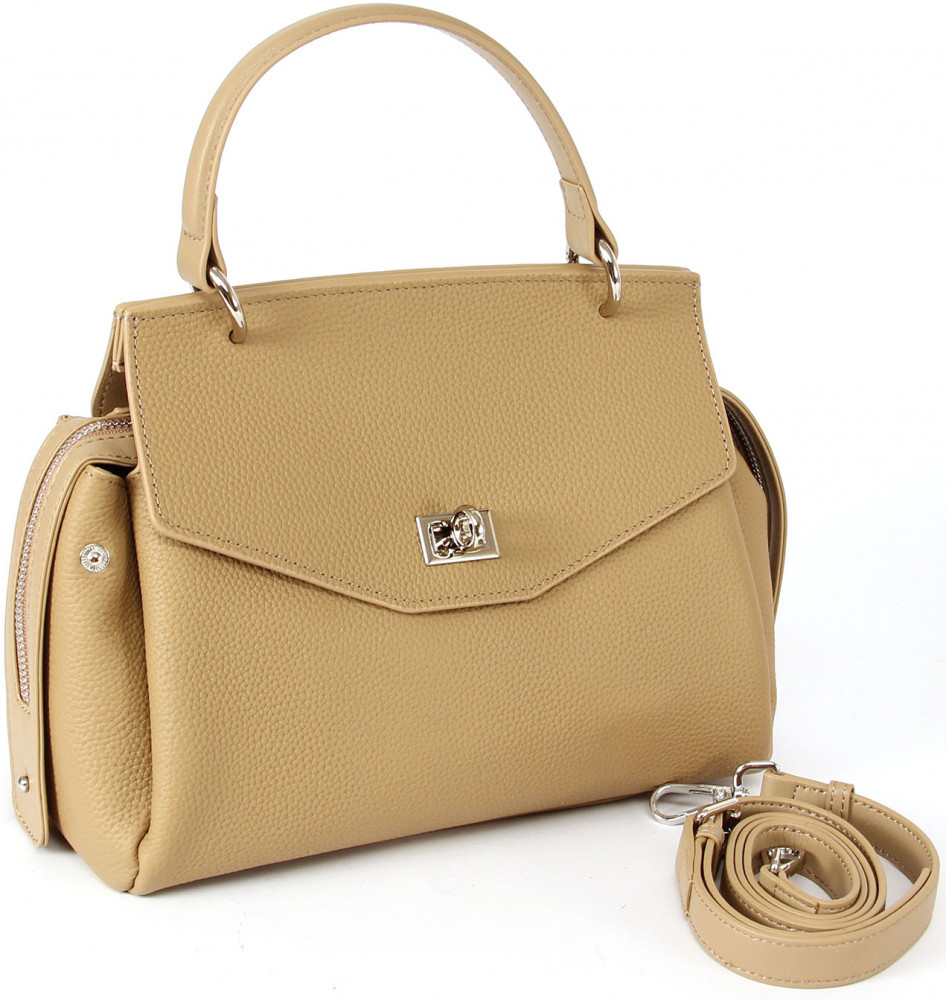 Сумка женская | Adelia