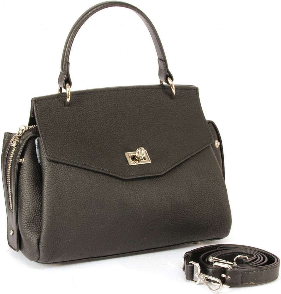 Сумка женская | Adelia