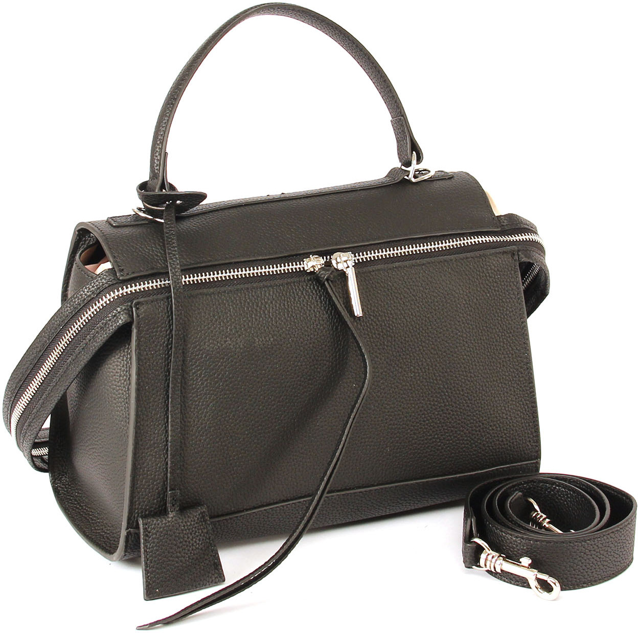 Сумка женская | Adelia