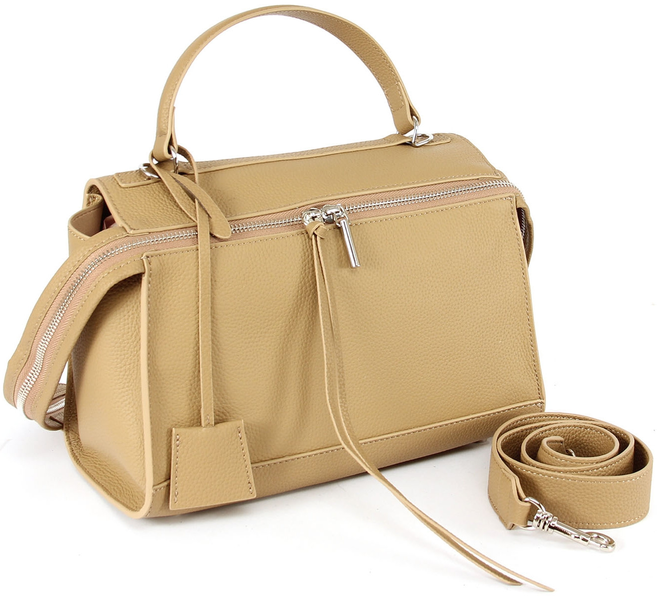 Сумка женская | Adelia