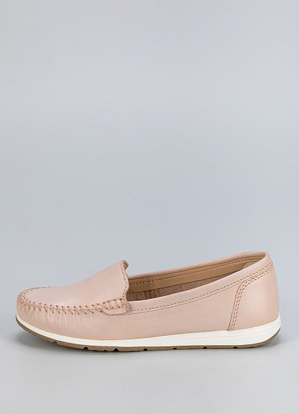 Мокасины женские | Marco Tozzi