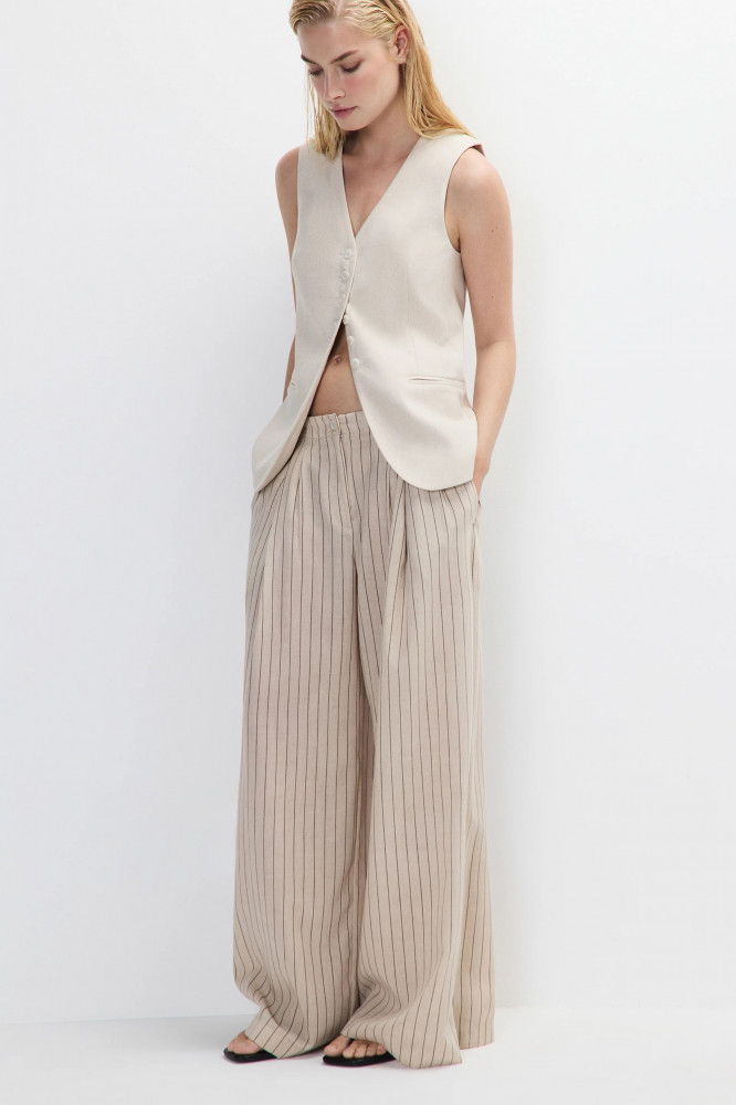 Брюки женские | Befree