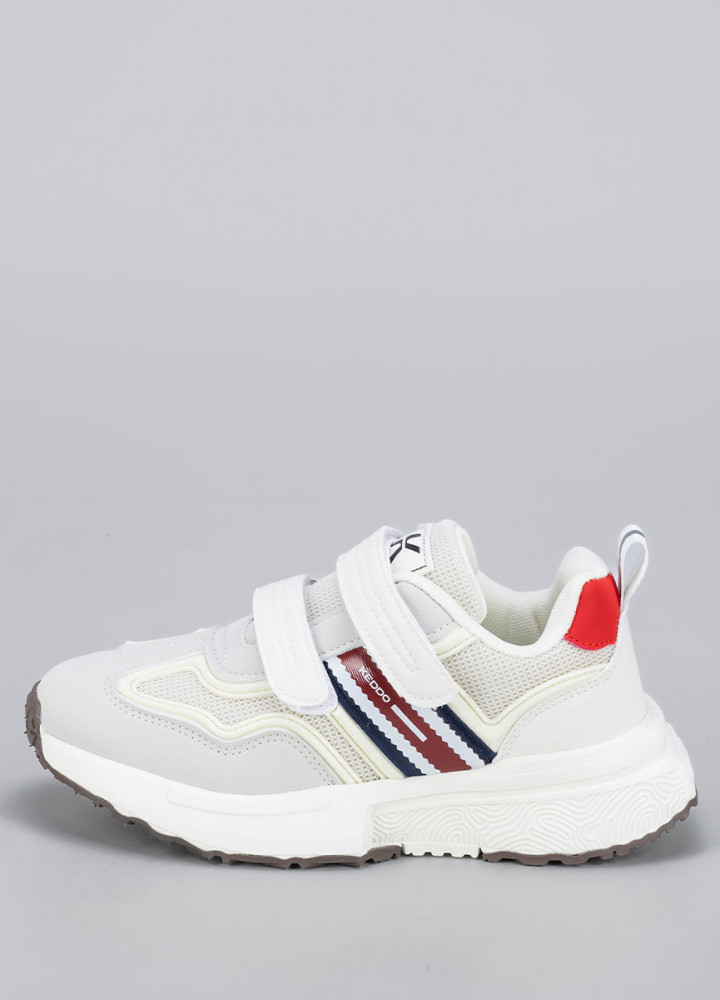 Кроссовки для мальчиков | Keddo