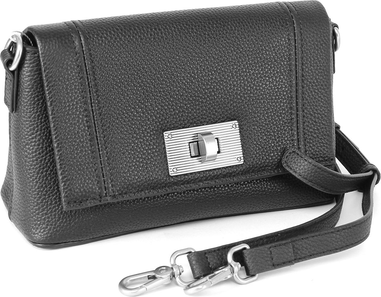 Сумка женская | Adelia