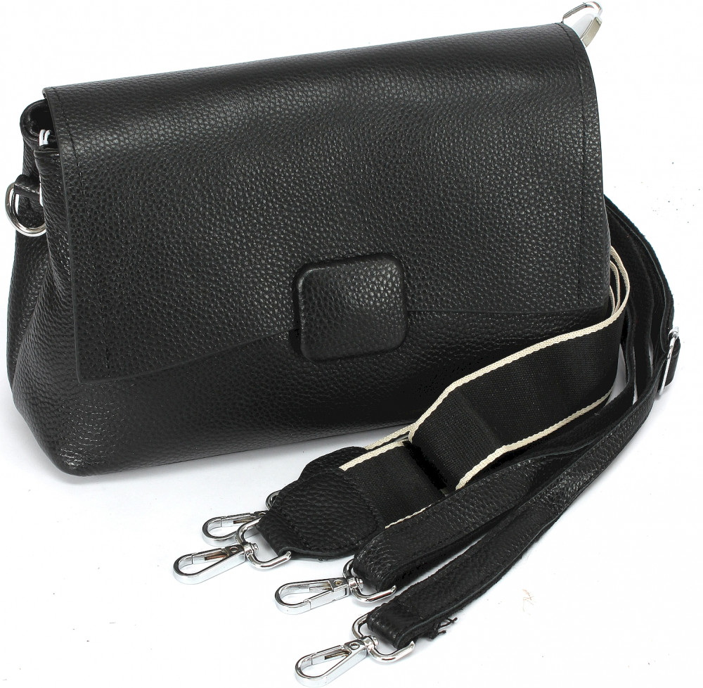 Сумка женская | Adelia