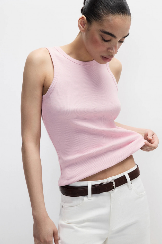 Майка женская | Befree