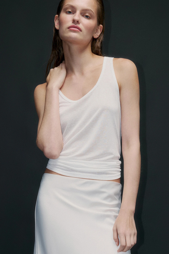 Майка женская | Befree